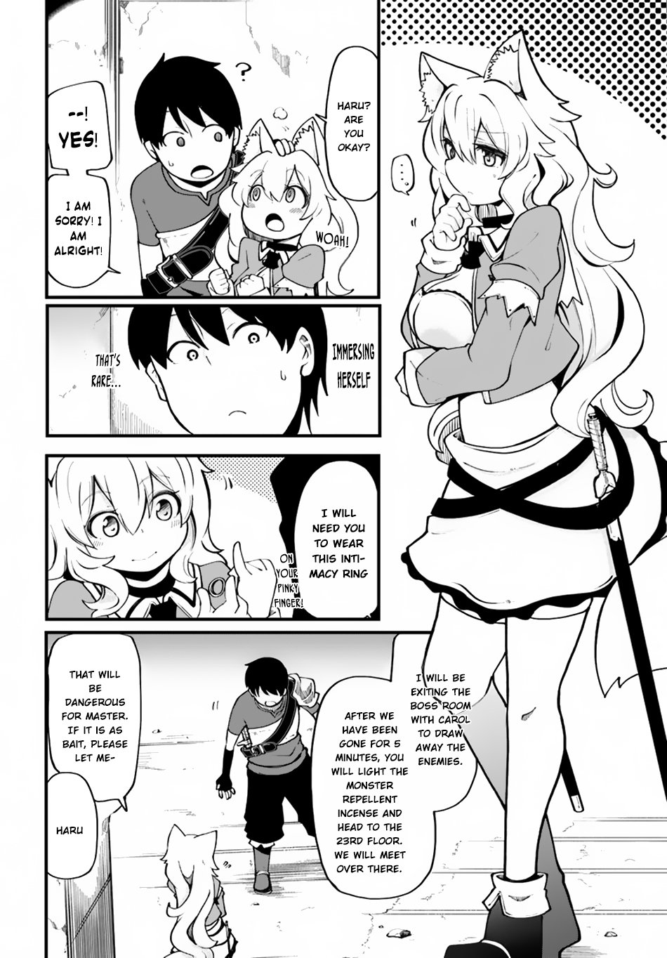 Page 11 of Chapter 14