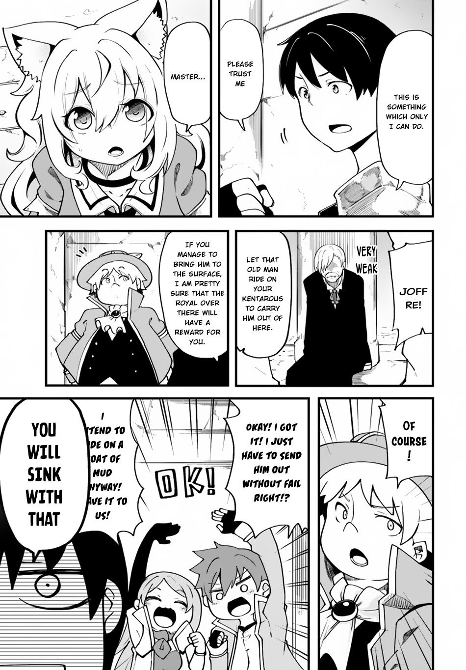 Page 12 of Chapter 14