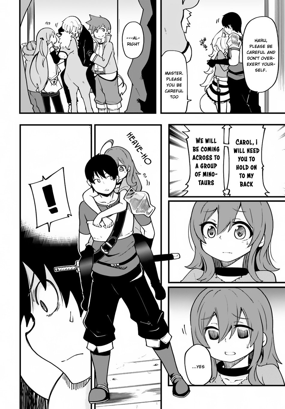Page 13 of Chapter 14