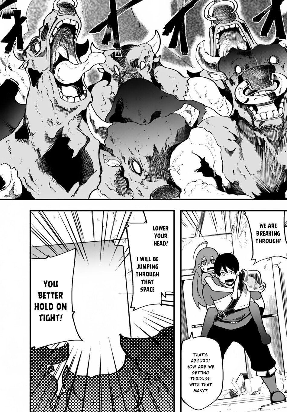 Page 17 of Chapter 14