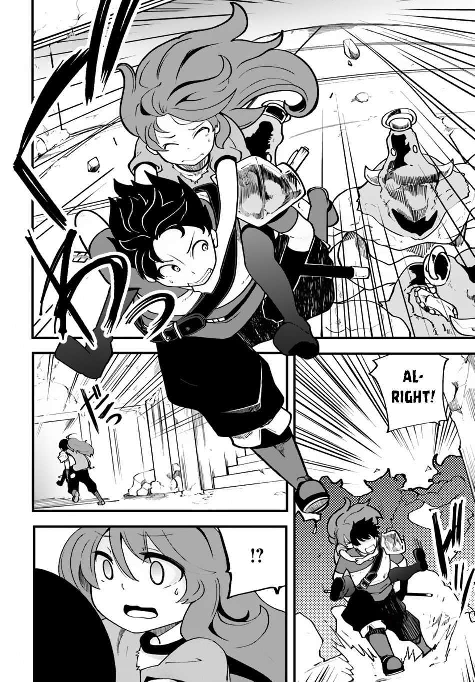 Page 20 of Chapter 14