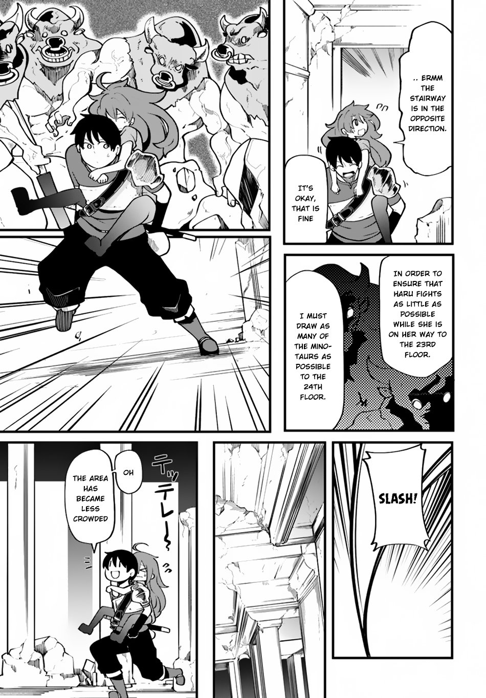 Page 21 of Chapter 14