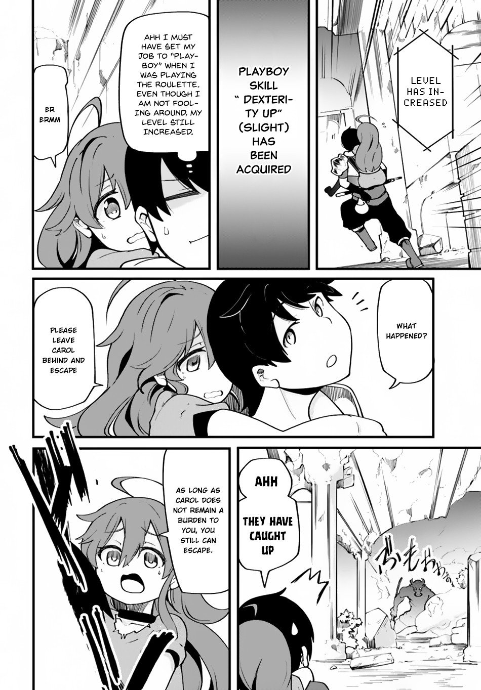 Page 22 of Chapter 14