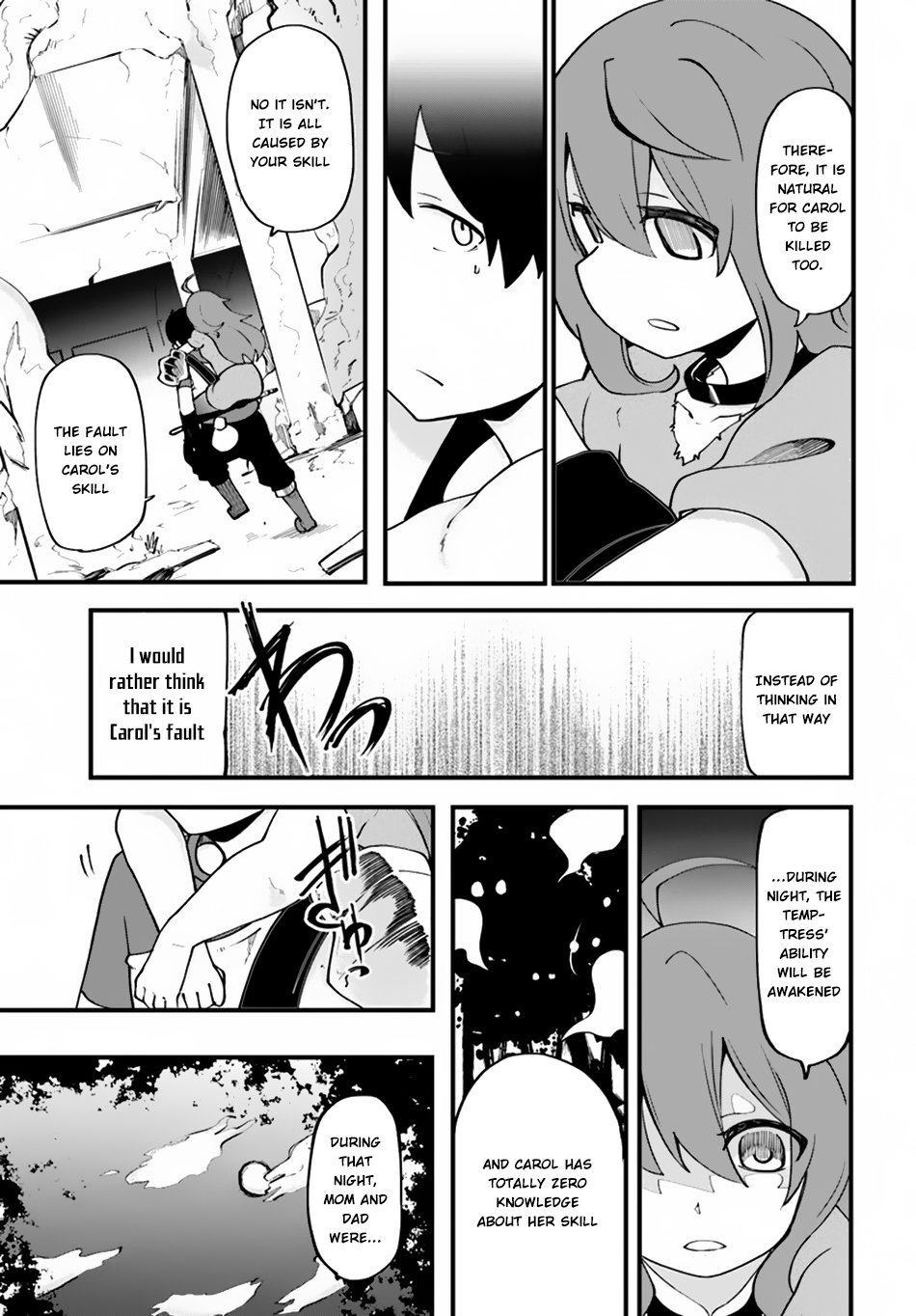 Page 25 of Chapter 14