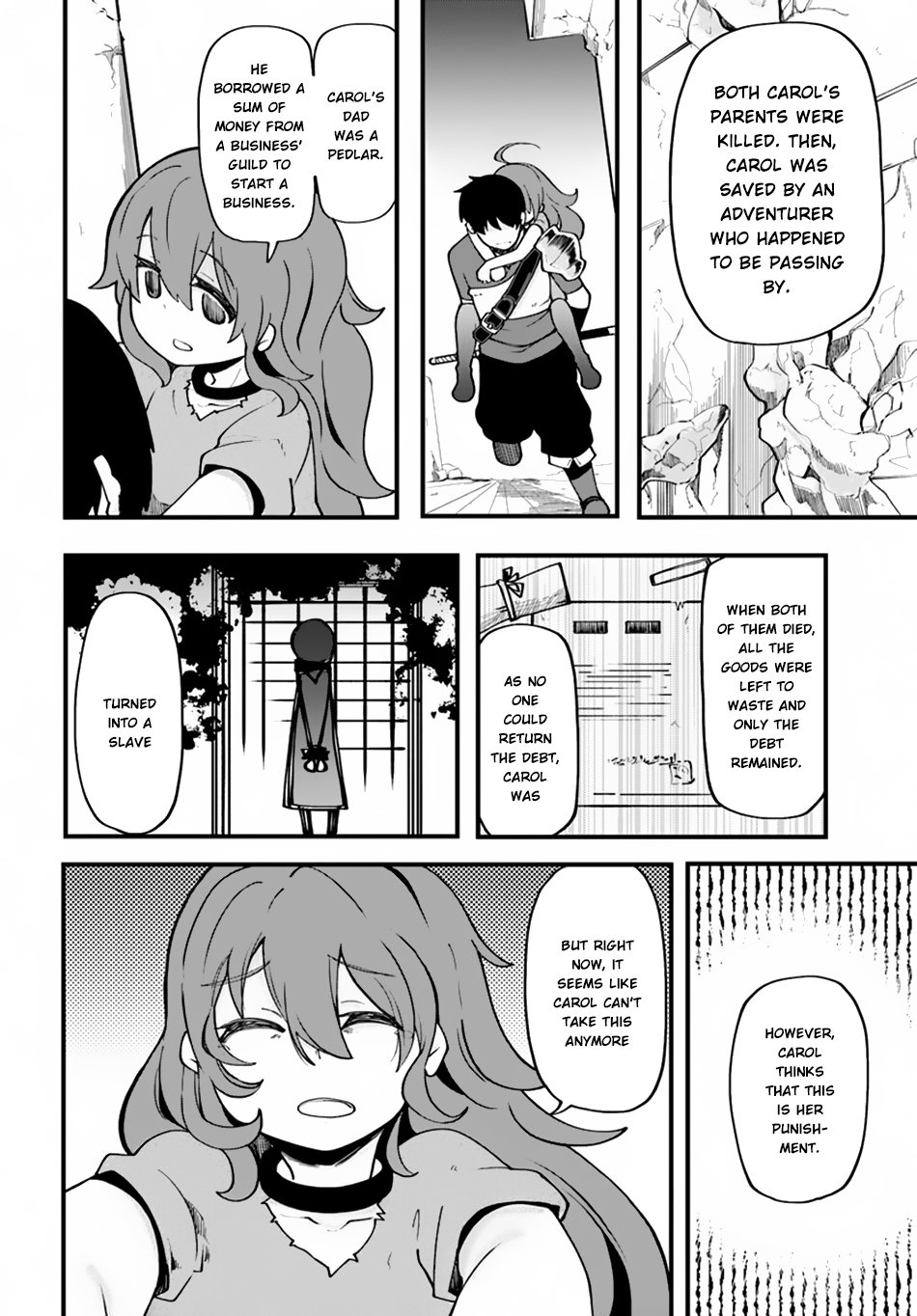 Page 26 of Chapter 14