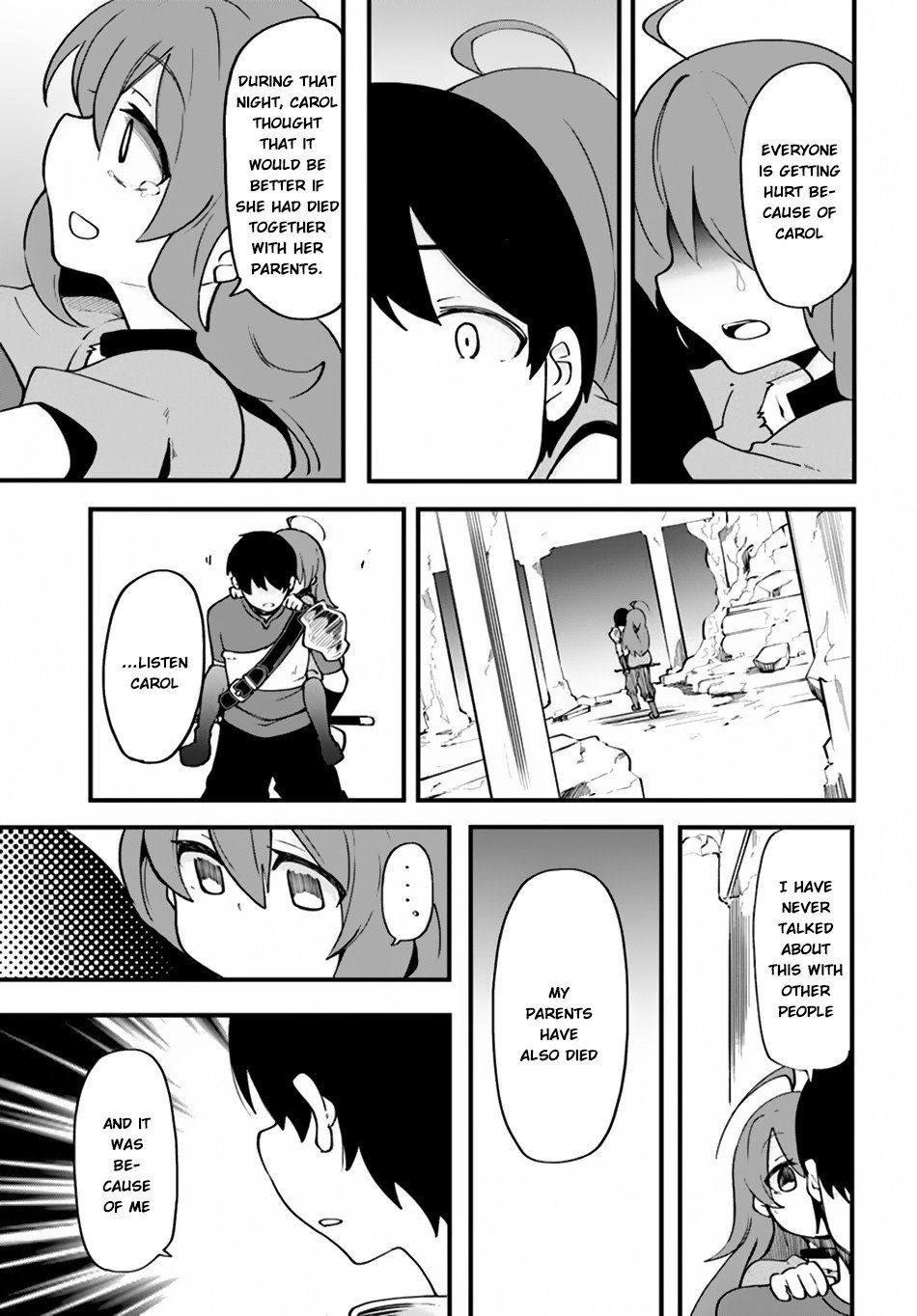 Page 27 of Chapter 14
