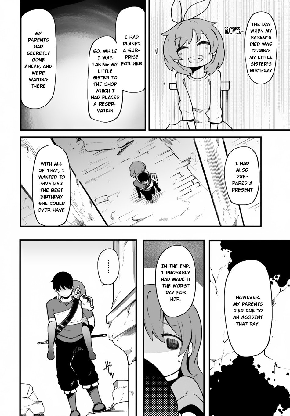 Page 28 of Chapter 14