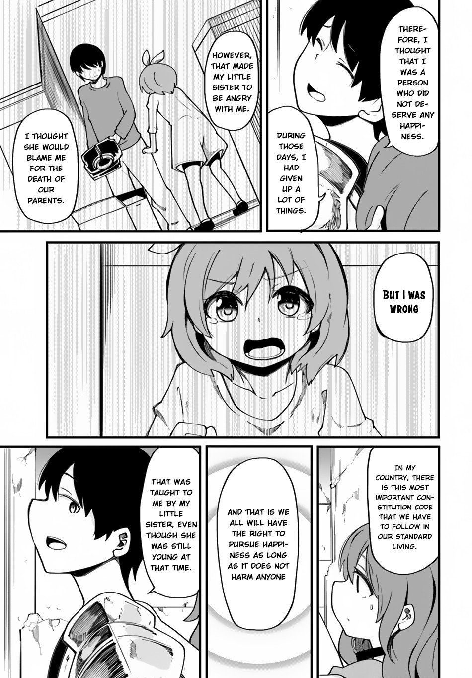 Page 29 of Chapter 14