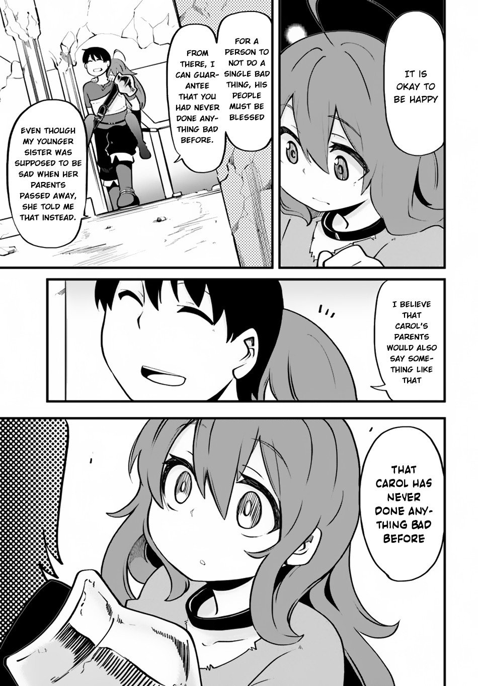 Page 31 of Chapter 14
