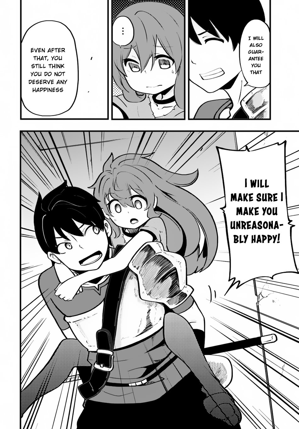Page 32 of Chapter 14