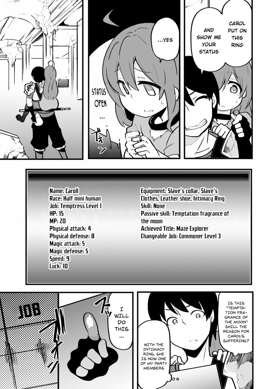 Page 33 of Chapter 14