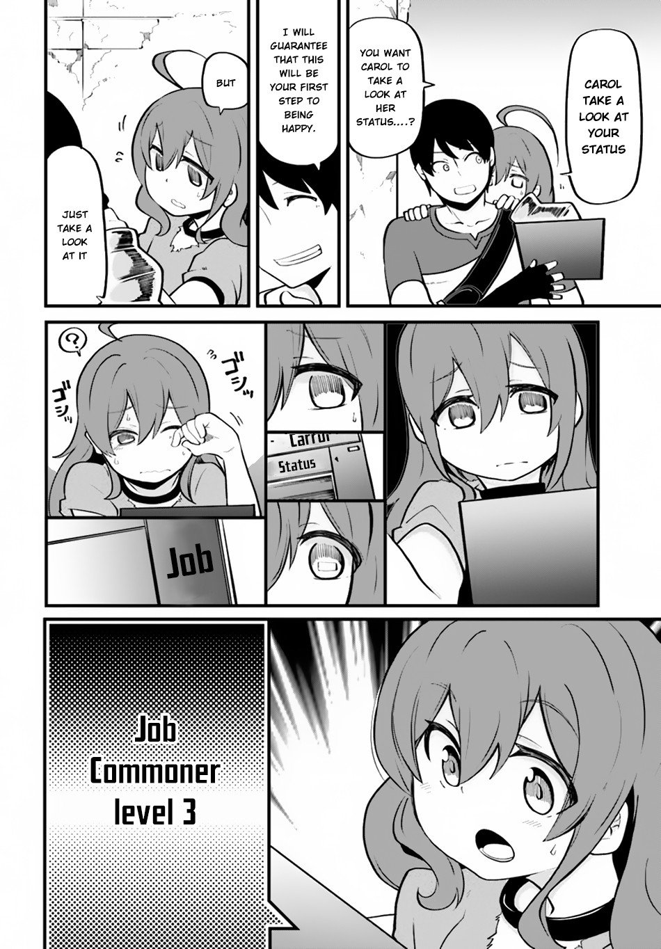 Page 34 of Chapter 14