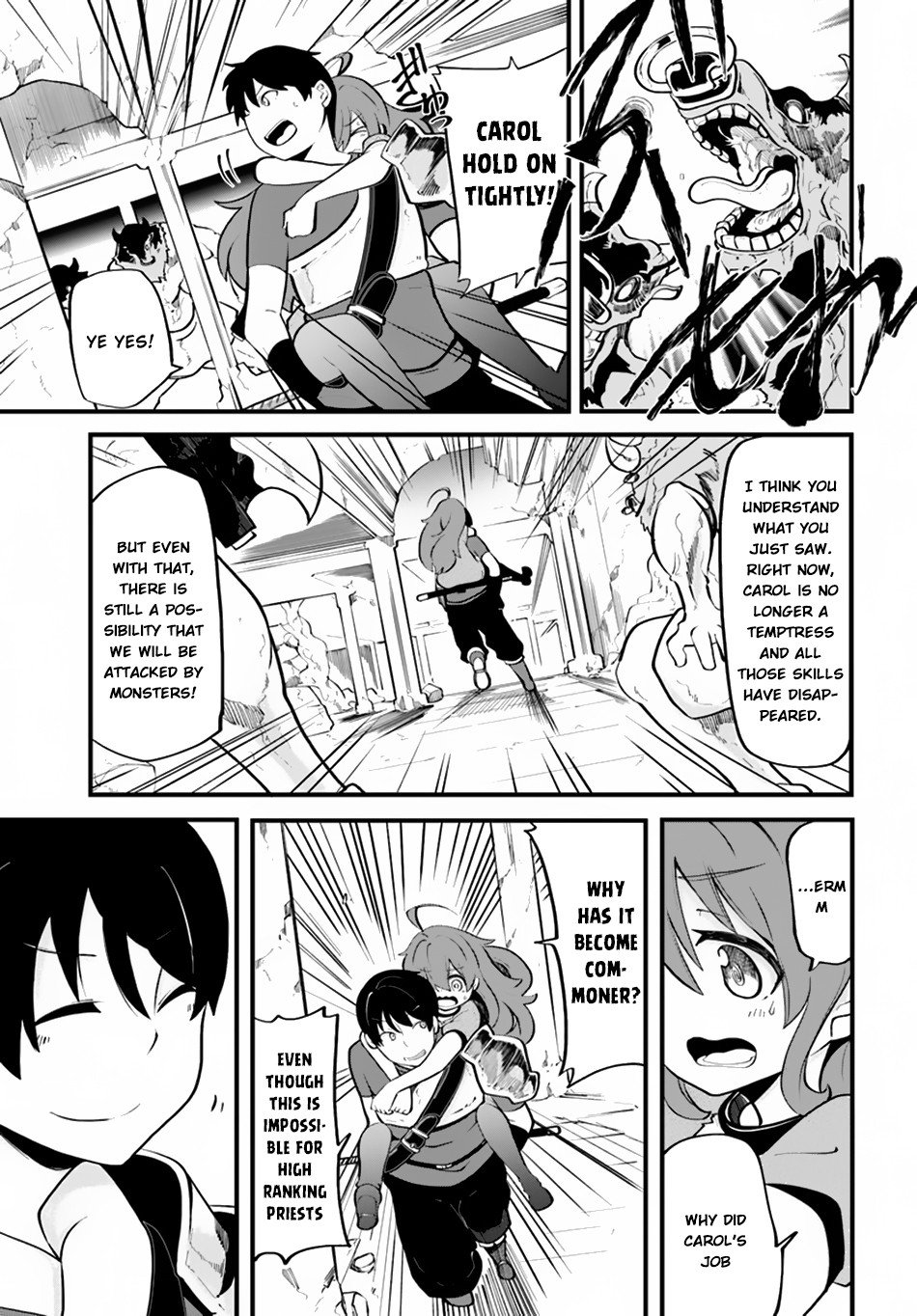 Page 35 of Chapter 14