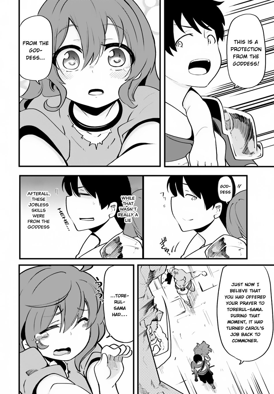 Page 36 of Chapter 14