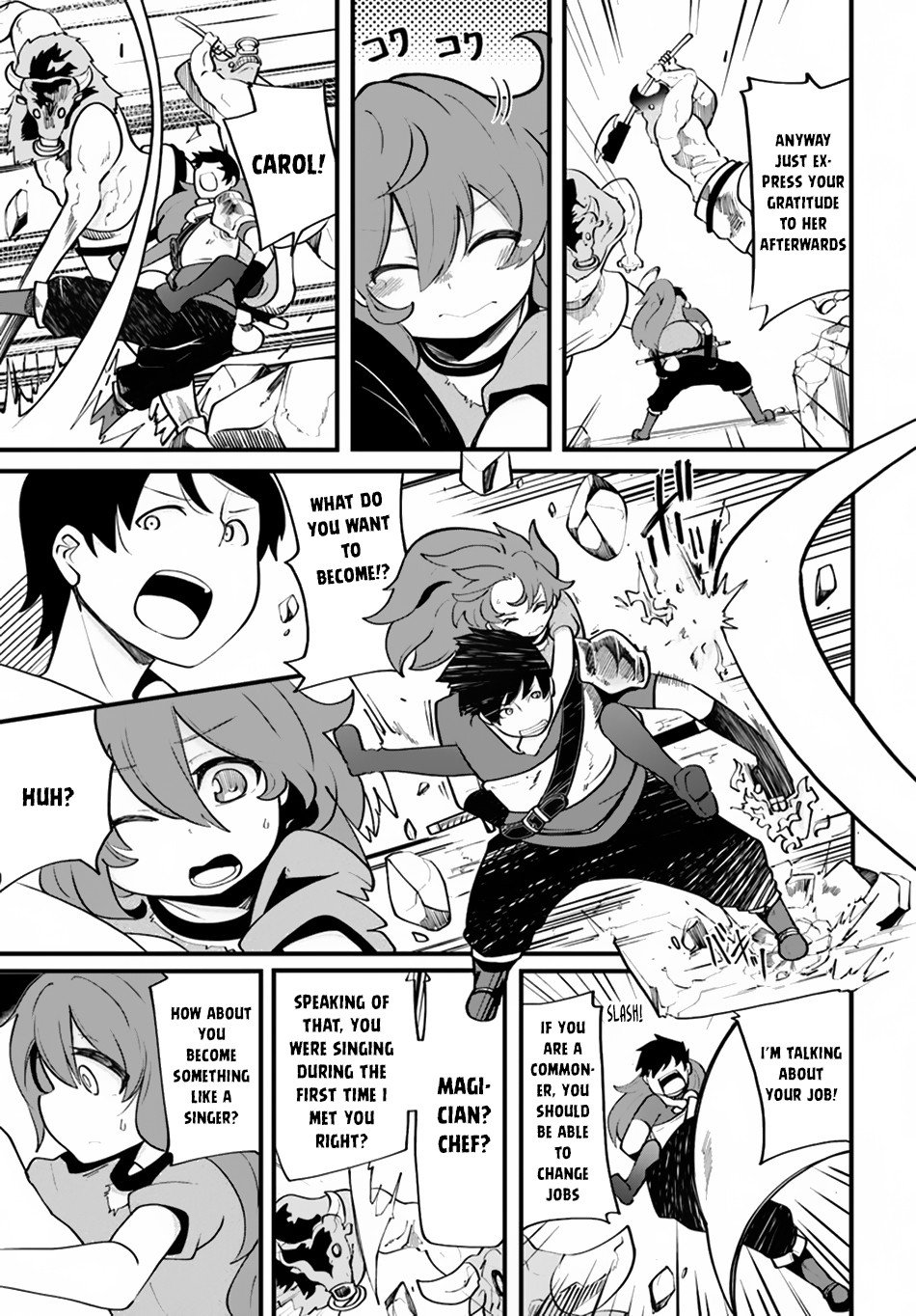 Page 37 of Chapter 14