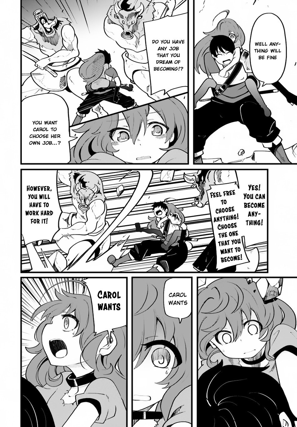 Page 38 of Chapter 14