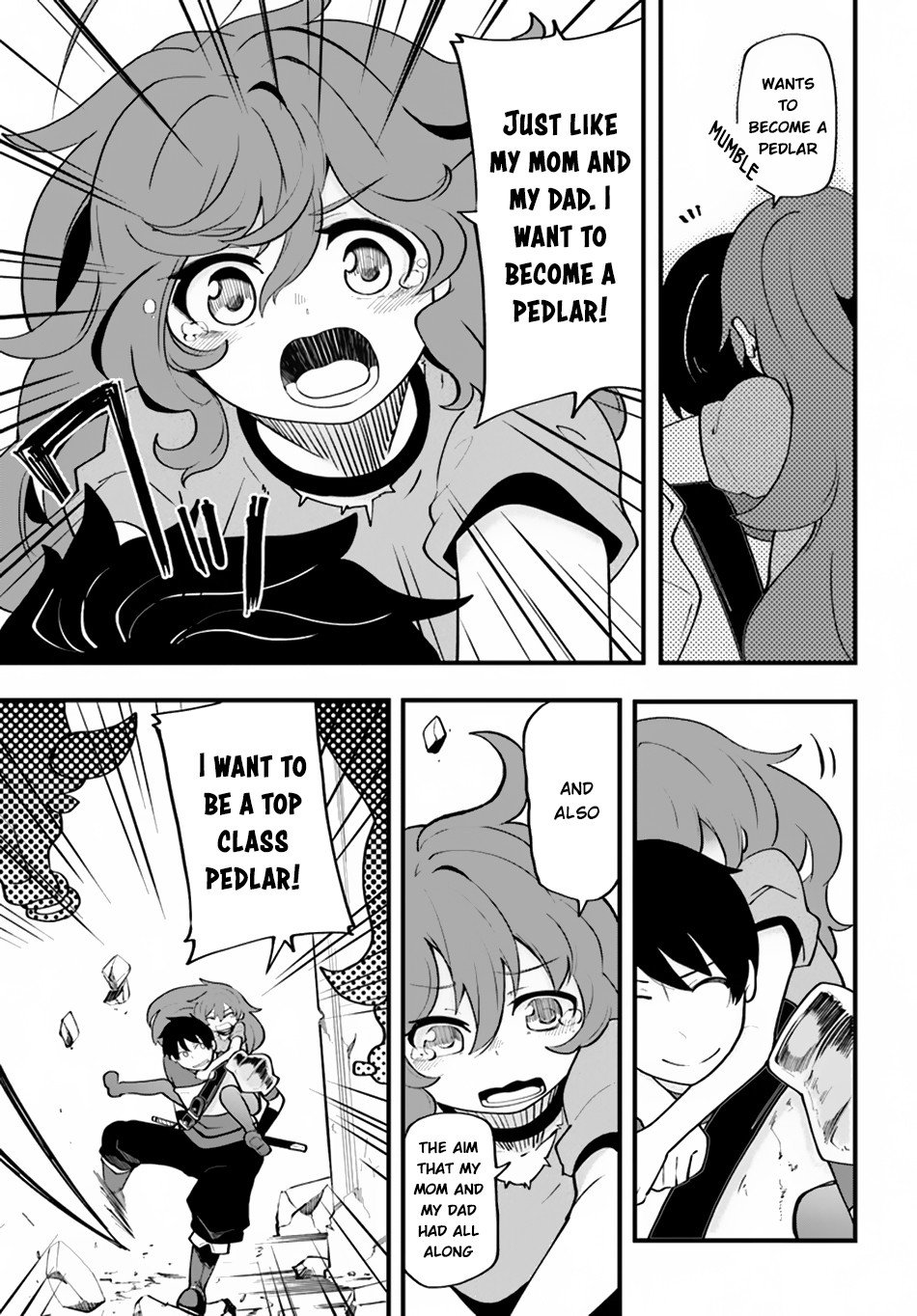 Page 39 of Chapter 14