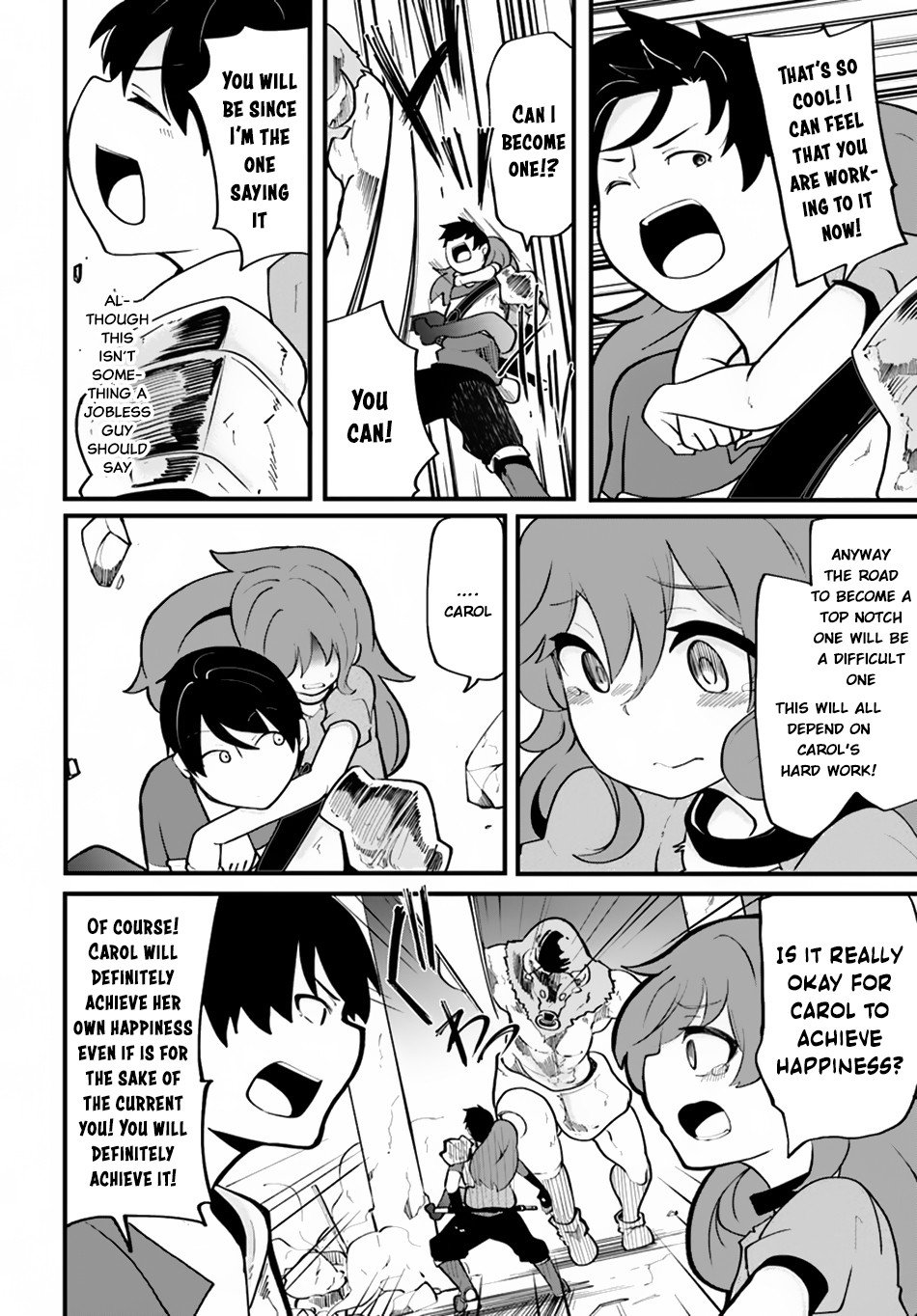 Page 40 of Chapter 14