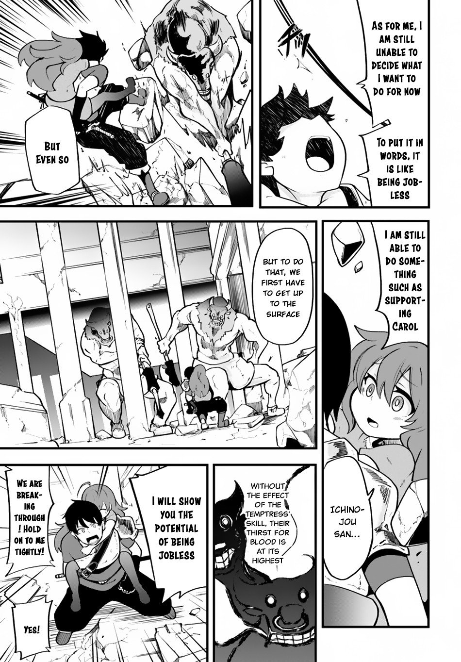Page 41 of Chapter 14
