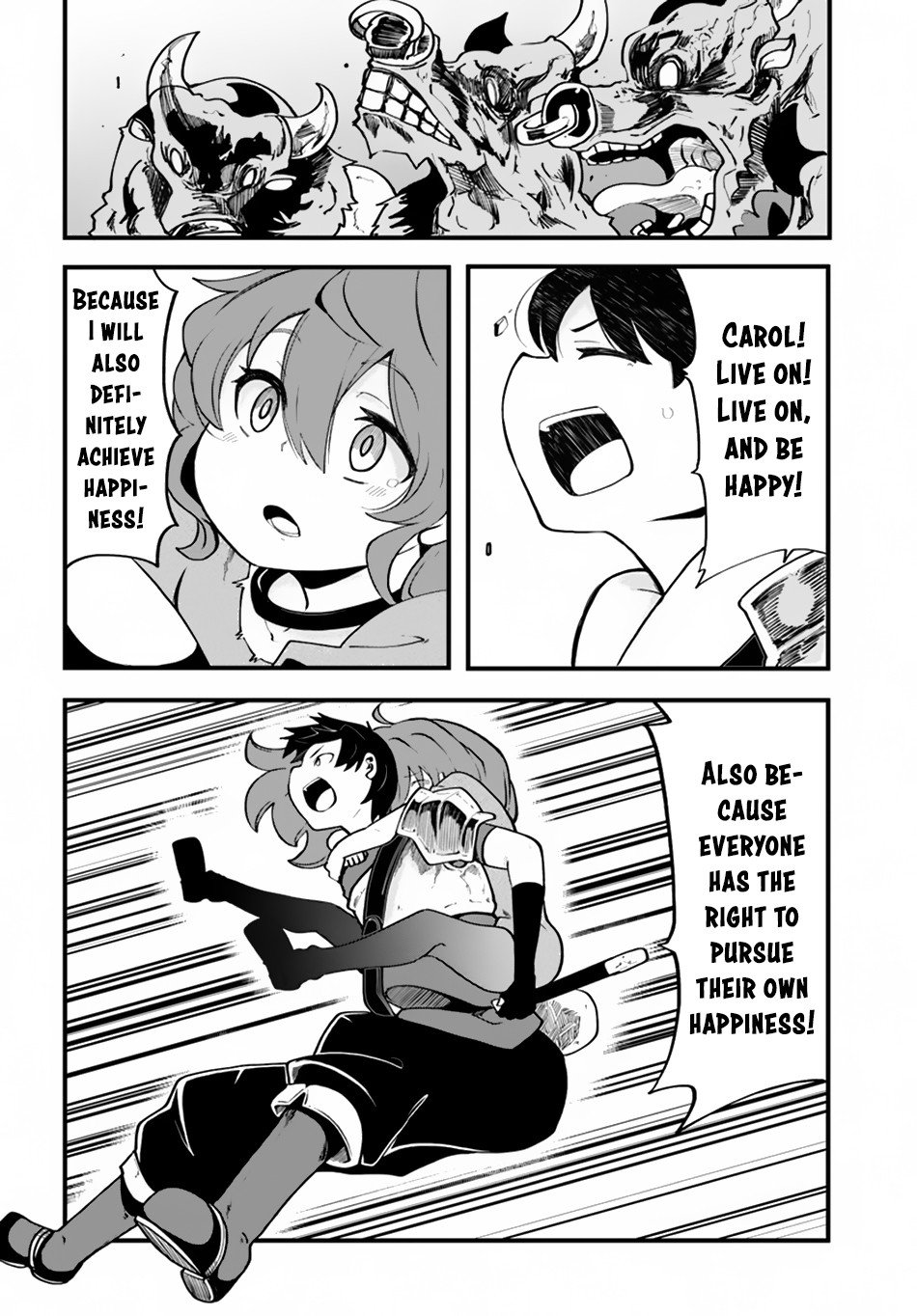 Page 42 of Chapter 14
