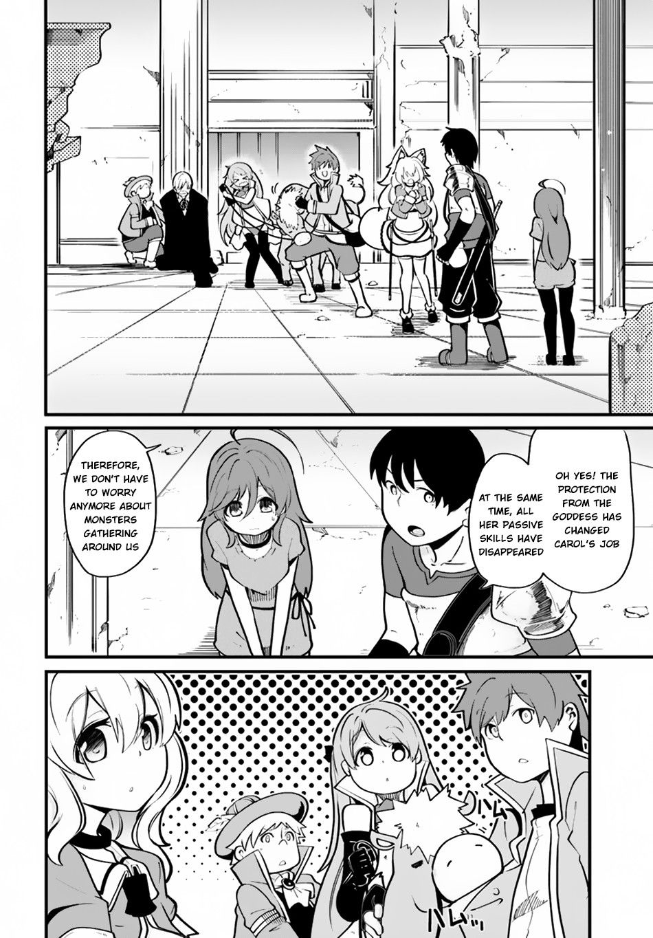 Page 3 of Chapter 15