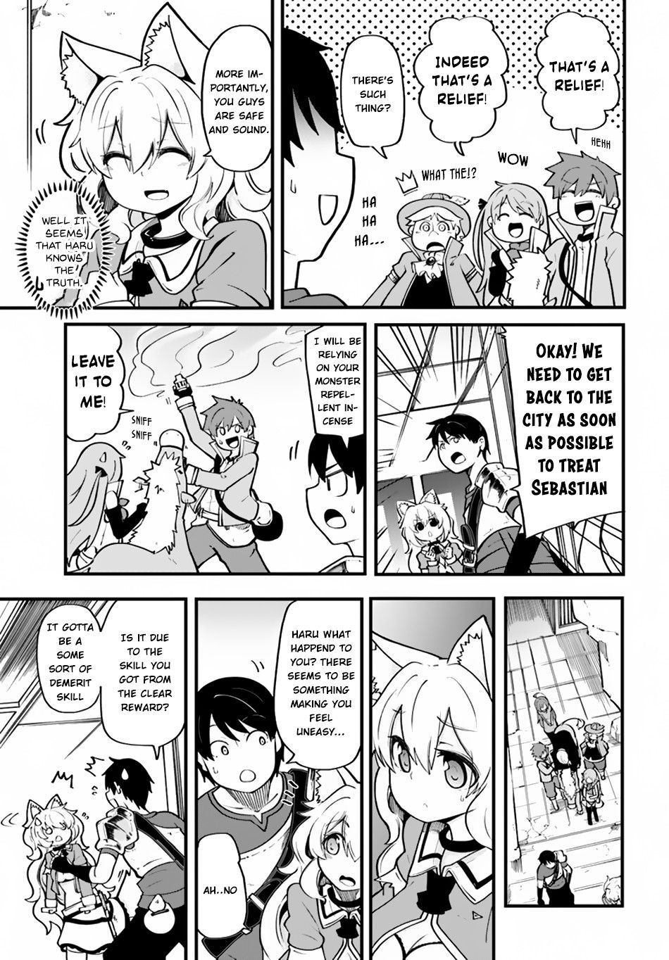 Page 4 of Chapter 15