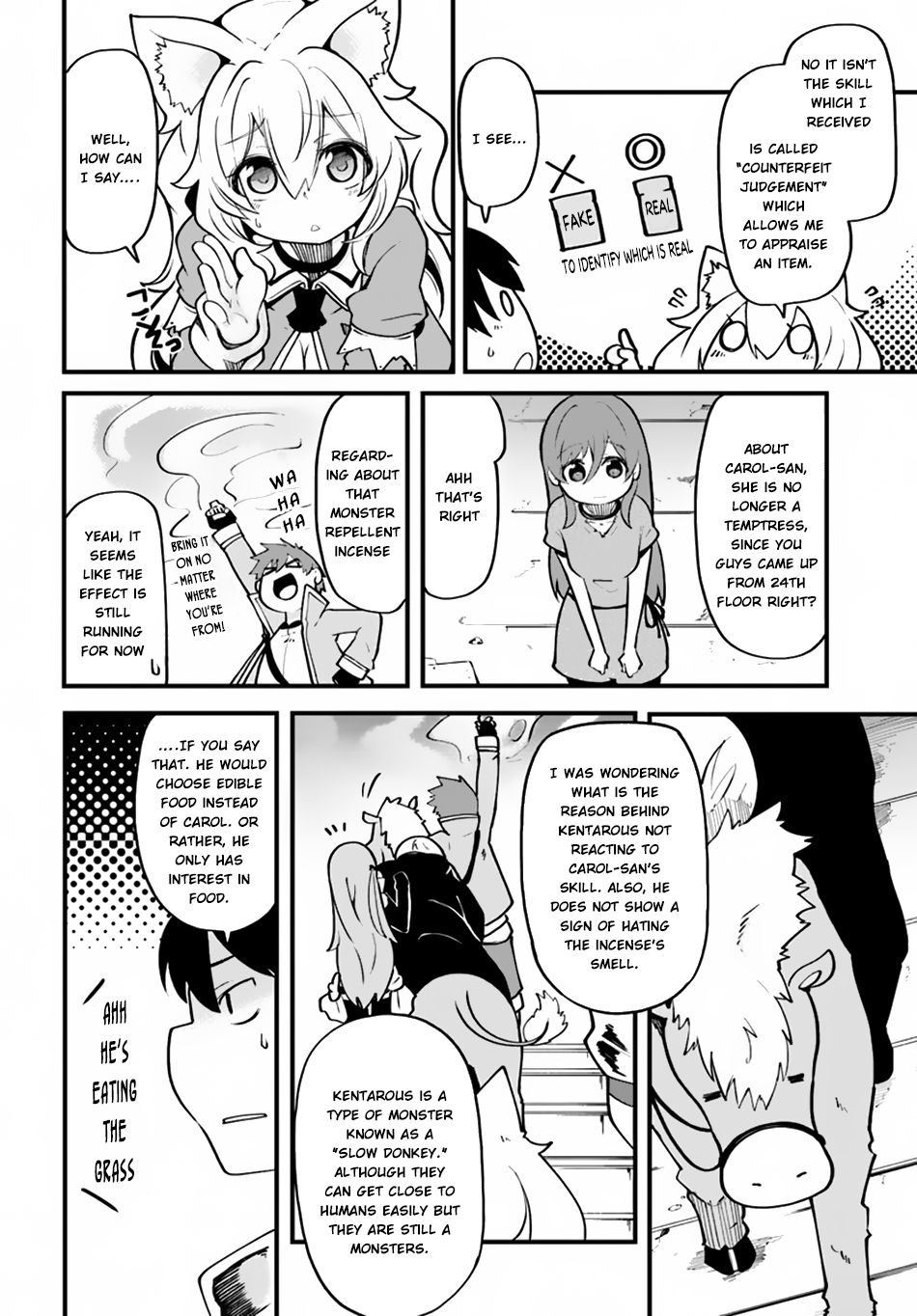 Page 5 of Chapter 15
