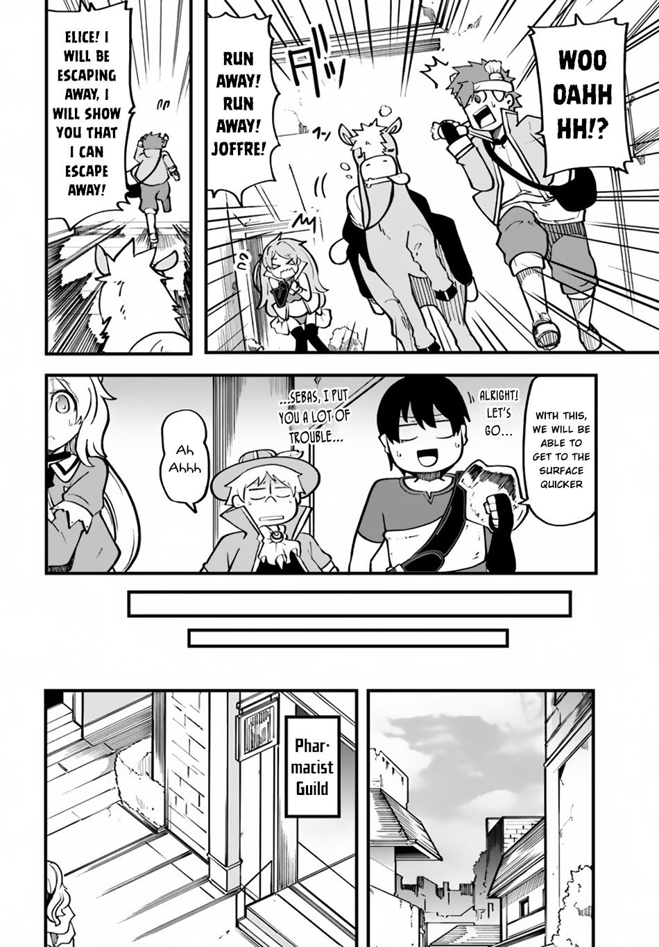 Page 7 of Chapter 15