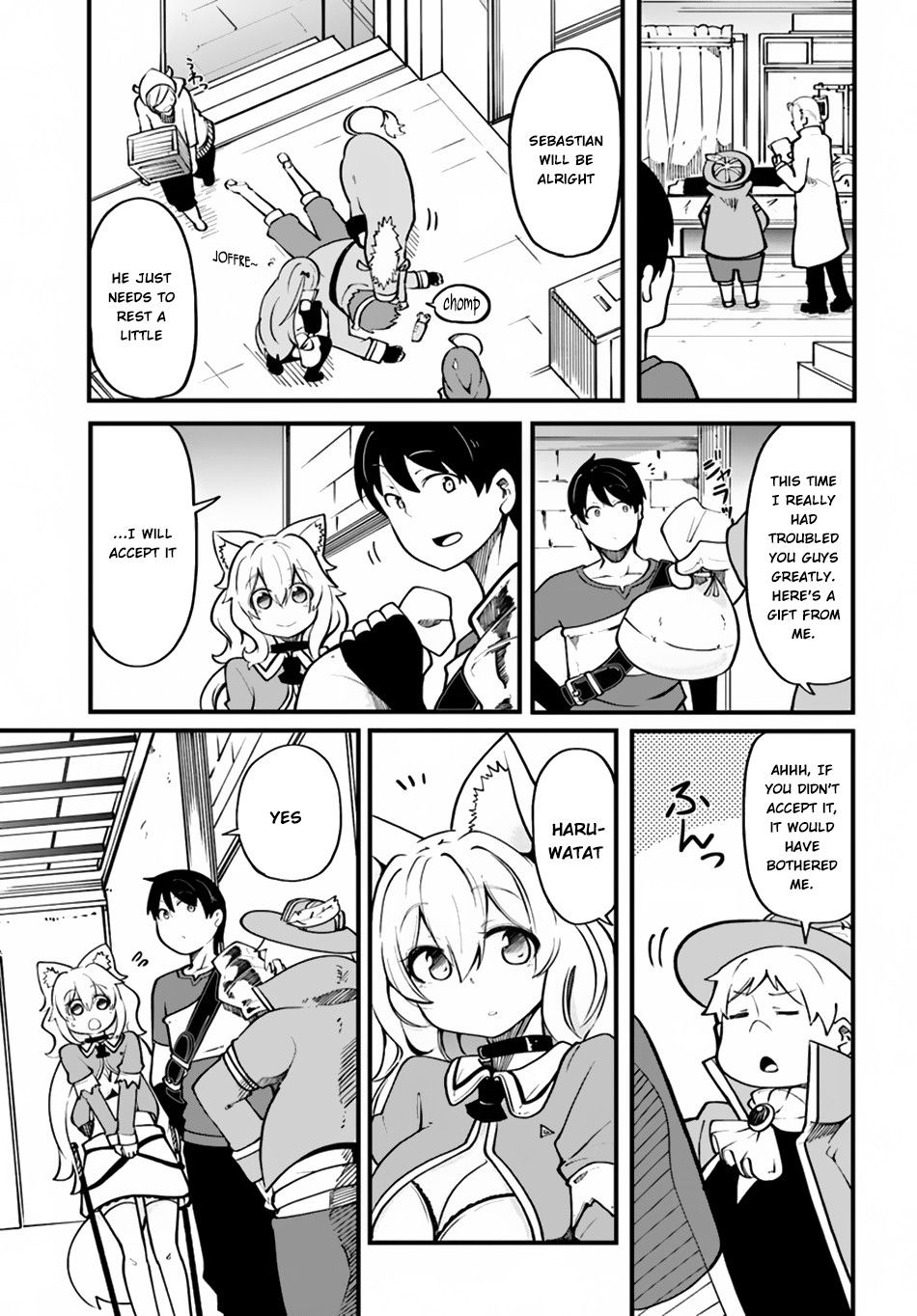 Page 8 of Chapter 15