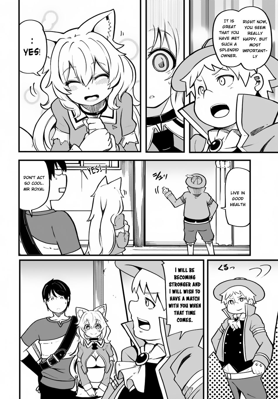 Page 9 of Chapter 15