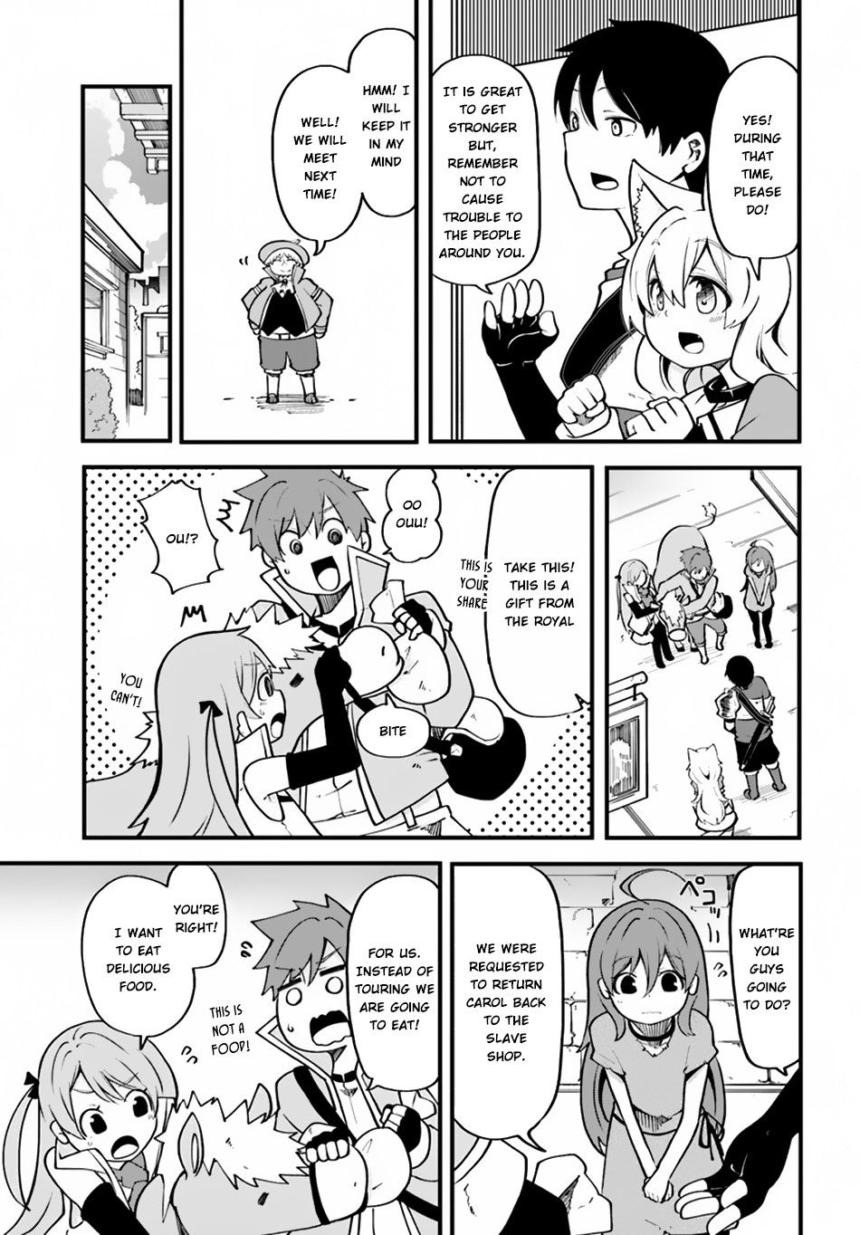 Page 10 of Chapter 15