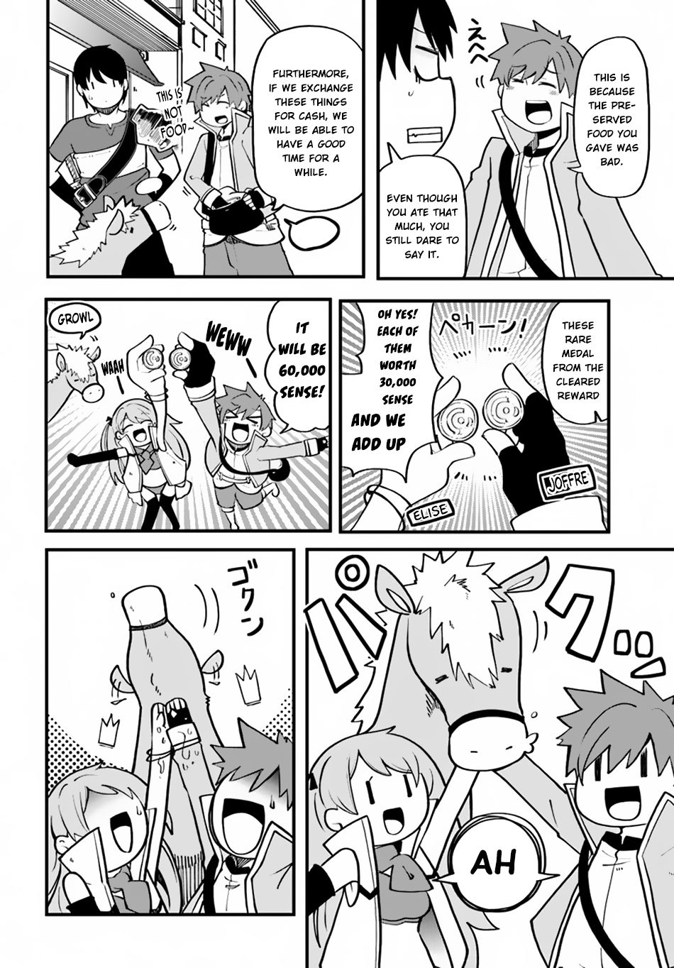 Page 11 of Chapter 15