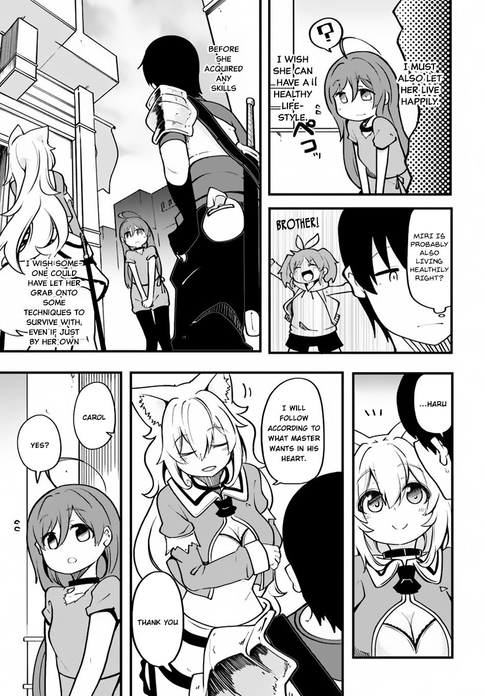 Page 14 of Chapter 15