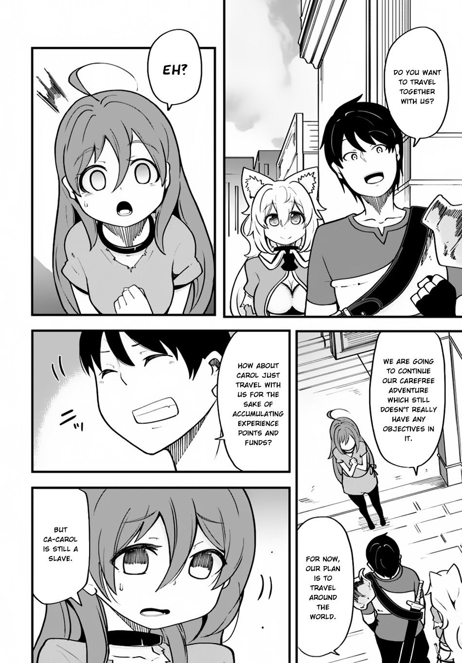 Page 15 of Chapter 15
