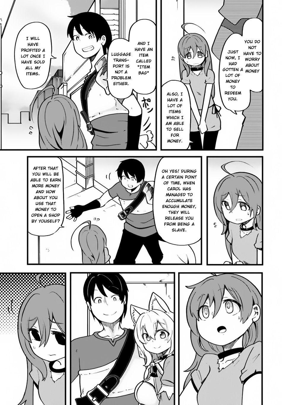 Page 16 of Chapter 15