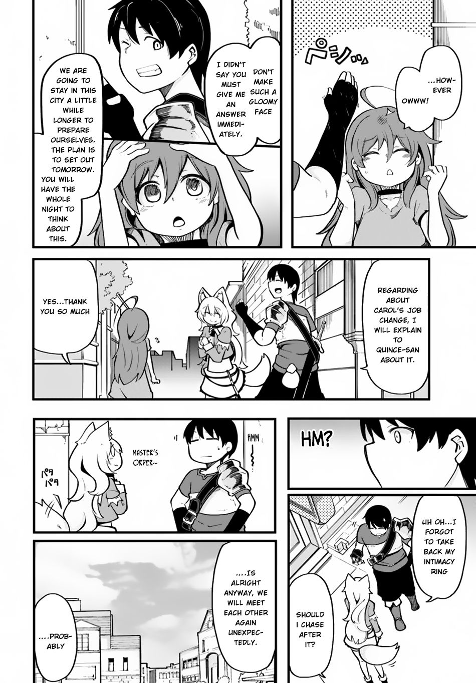 Page 17 of Chapter 15