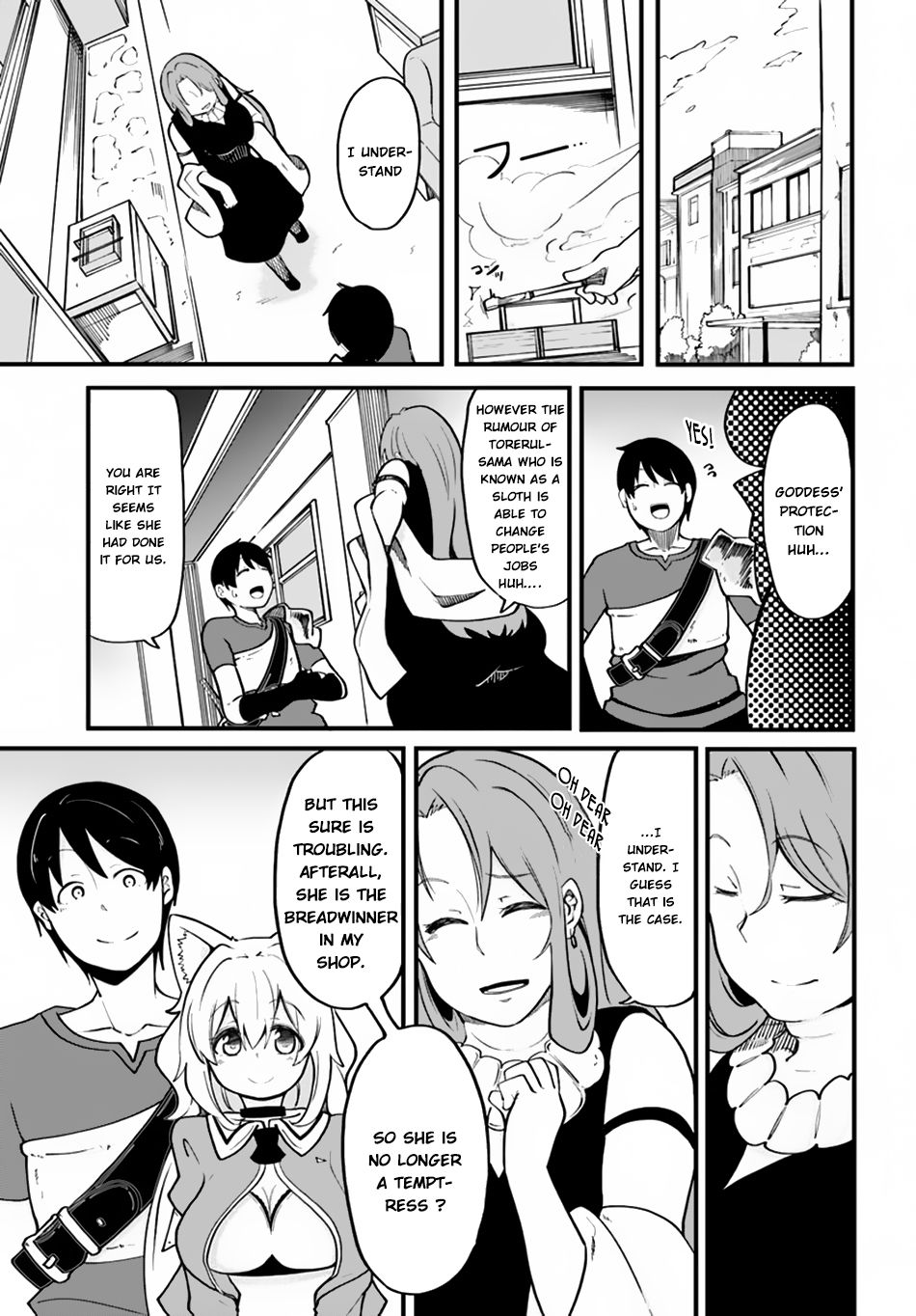 Page 18 of Chapter 15