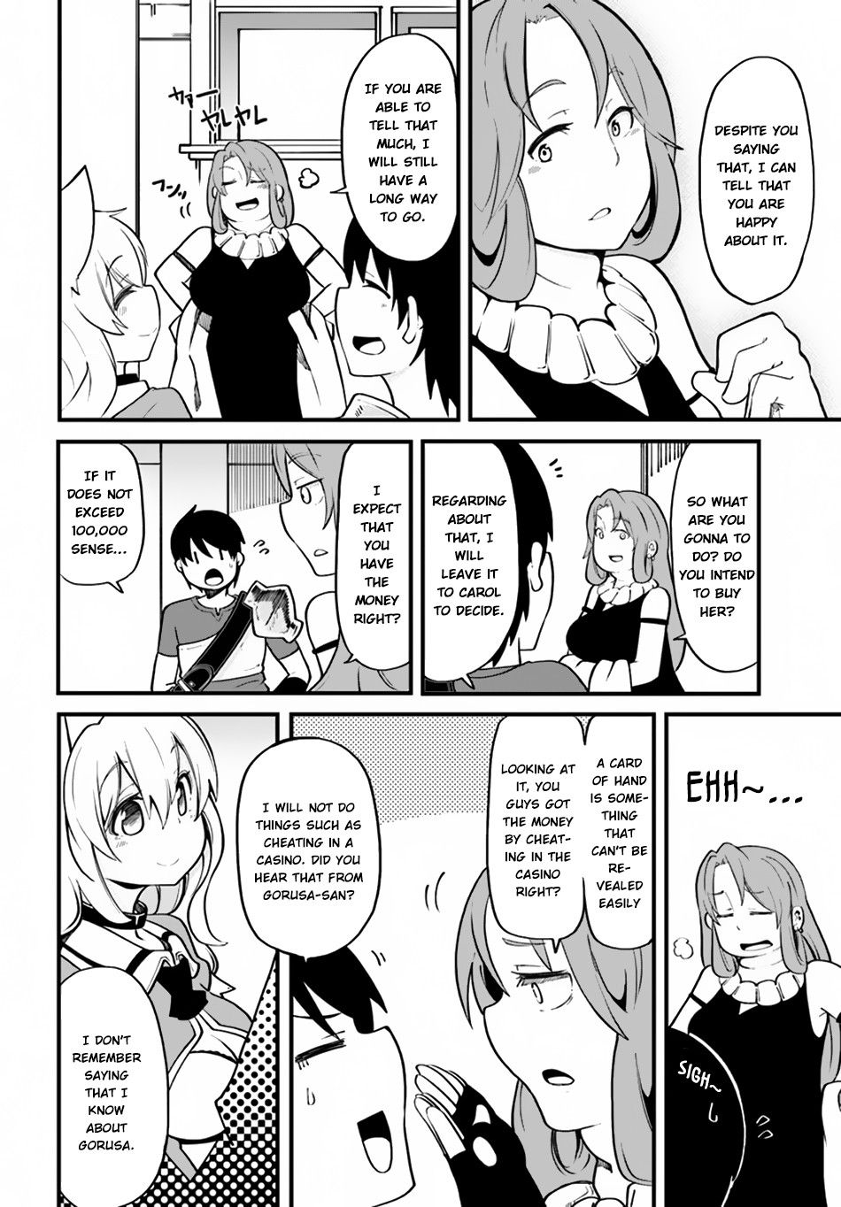 Page 19 of Chapter 15