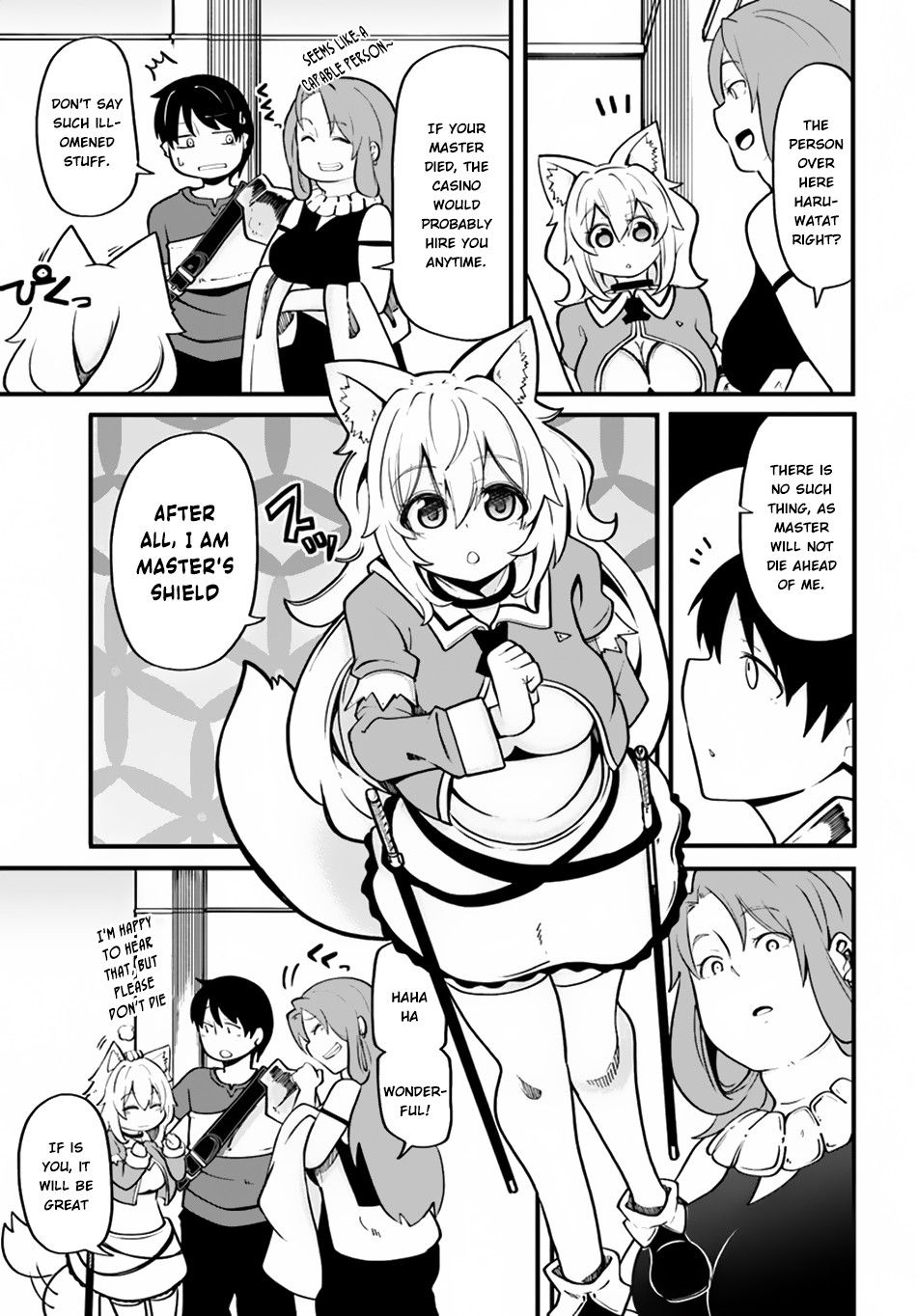 Page 20 of Chapter 15