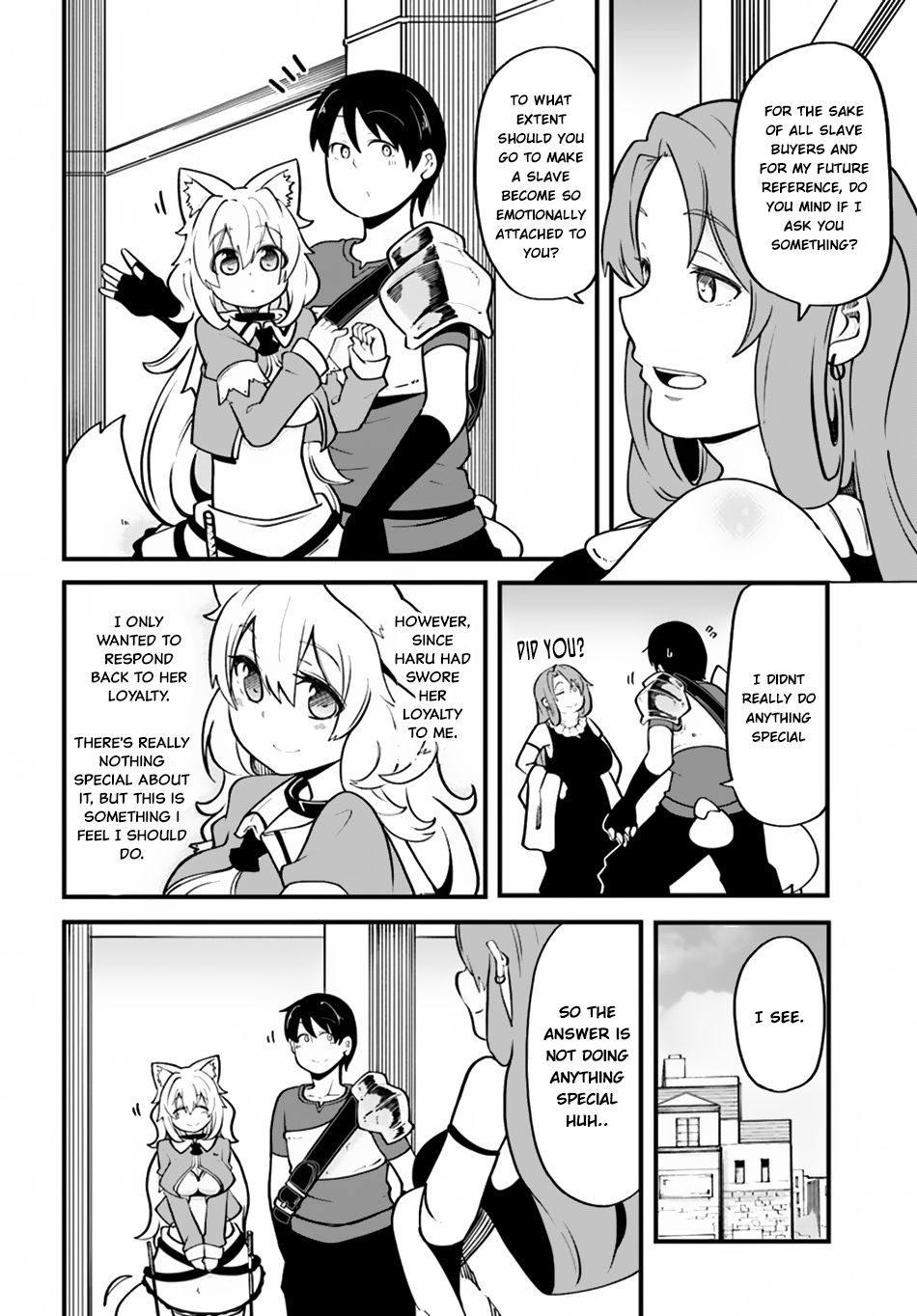Page 21 of Chapter 15