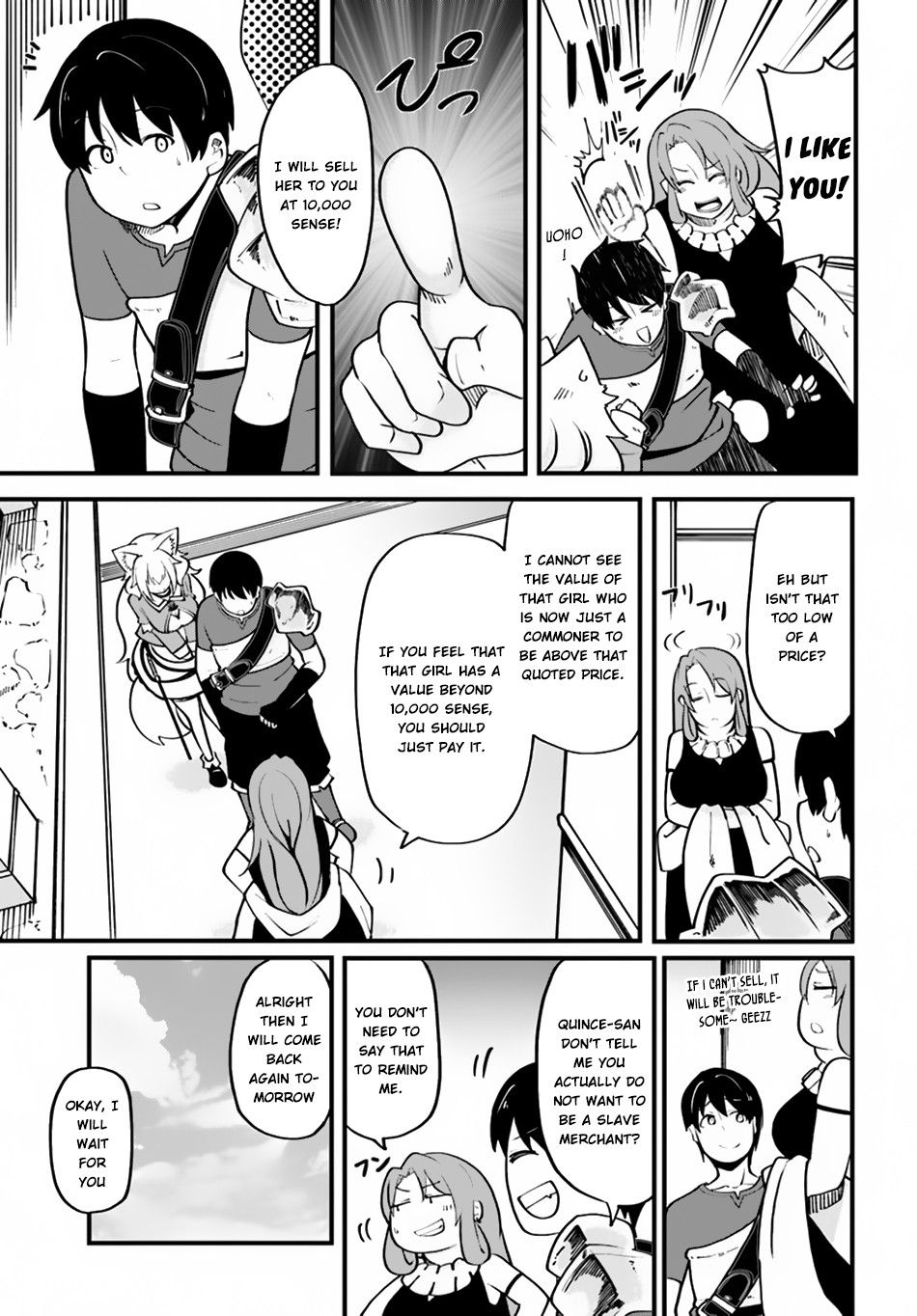 Page 22 of Chapter 15