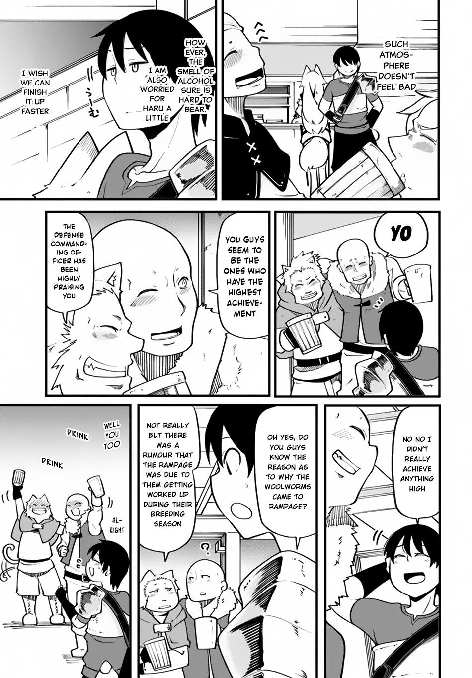 Page 24 of Chapter 15