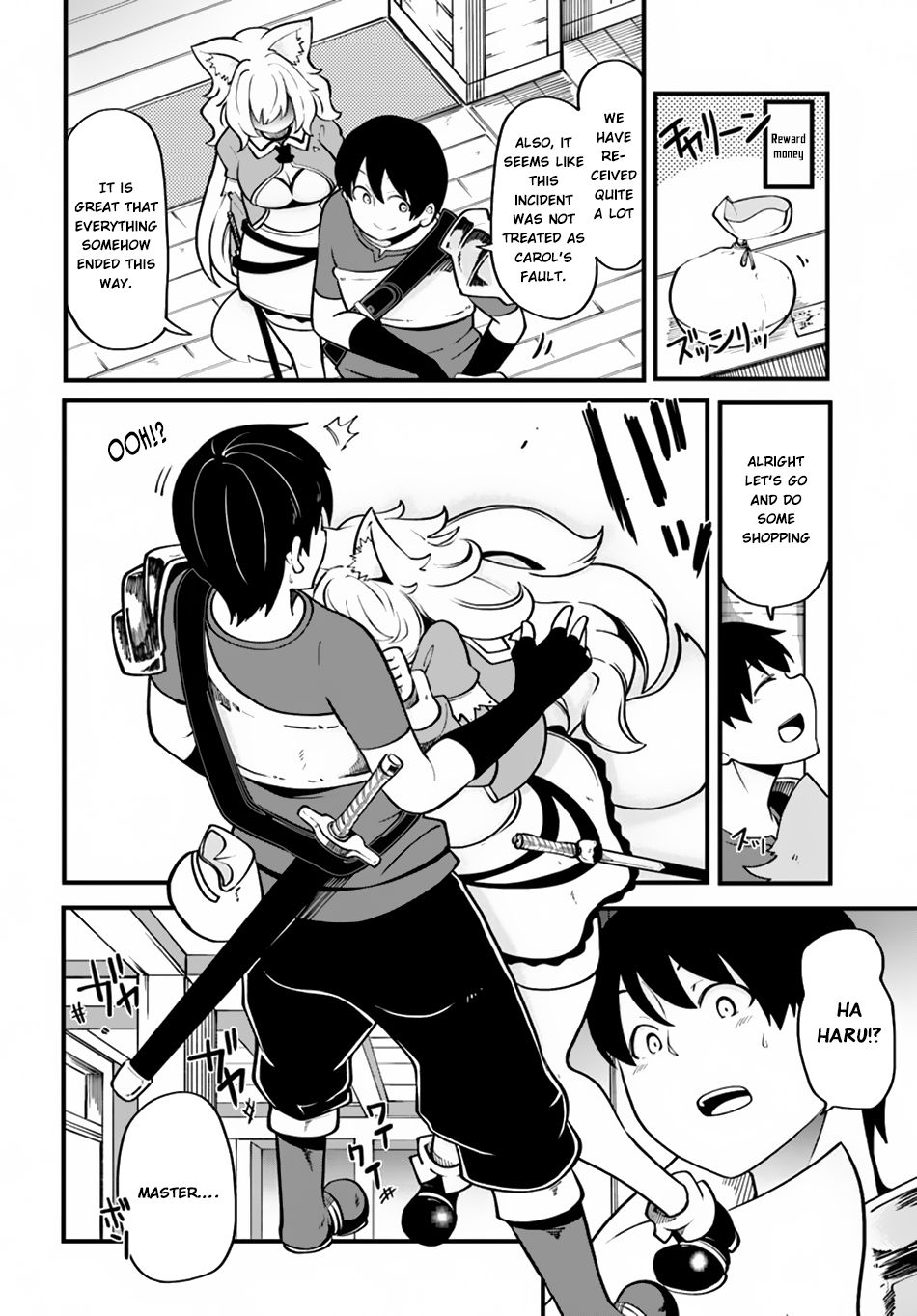 Page 25 of Chapter 15