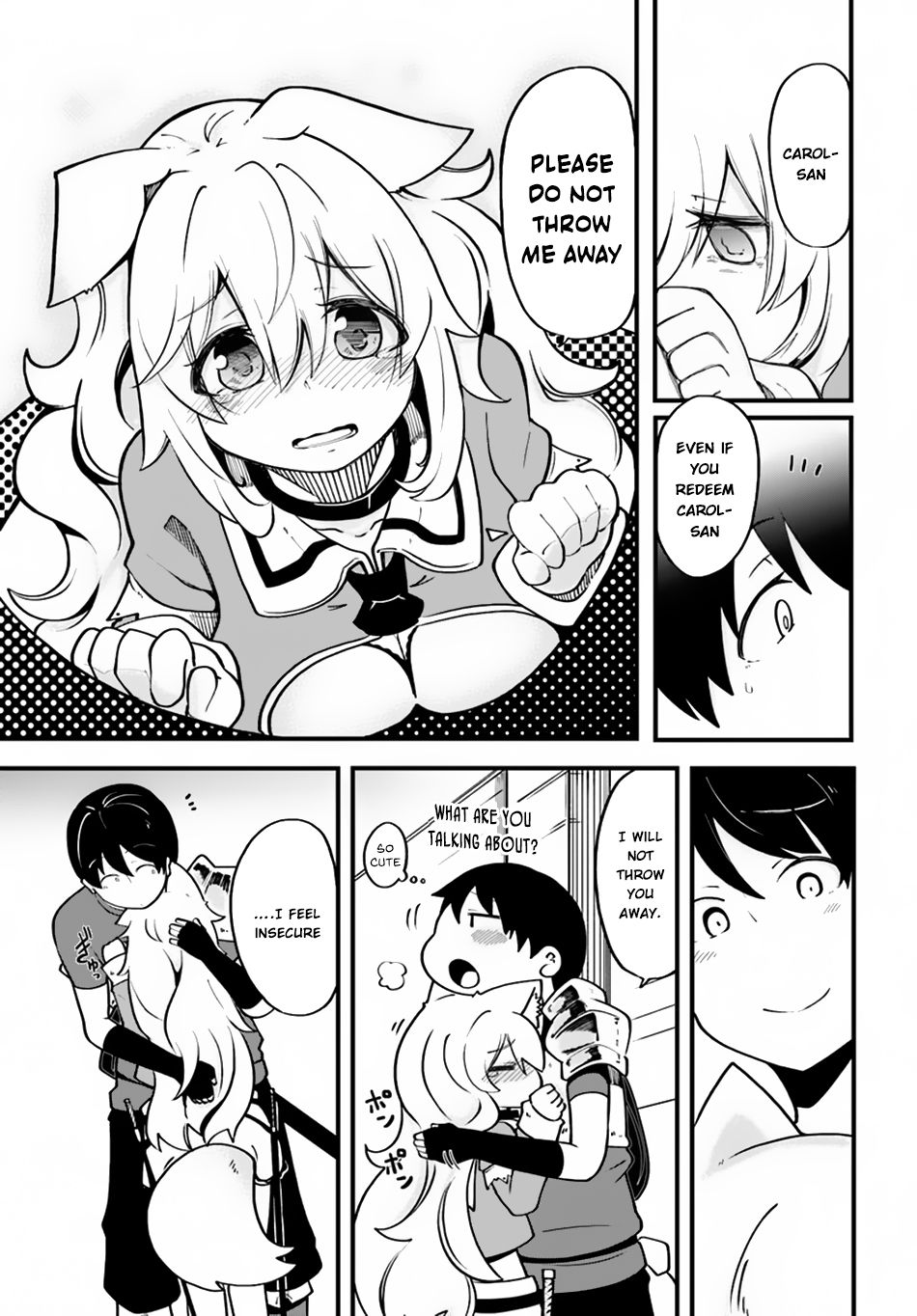 Page 26 of Chapter 15