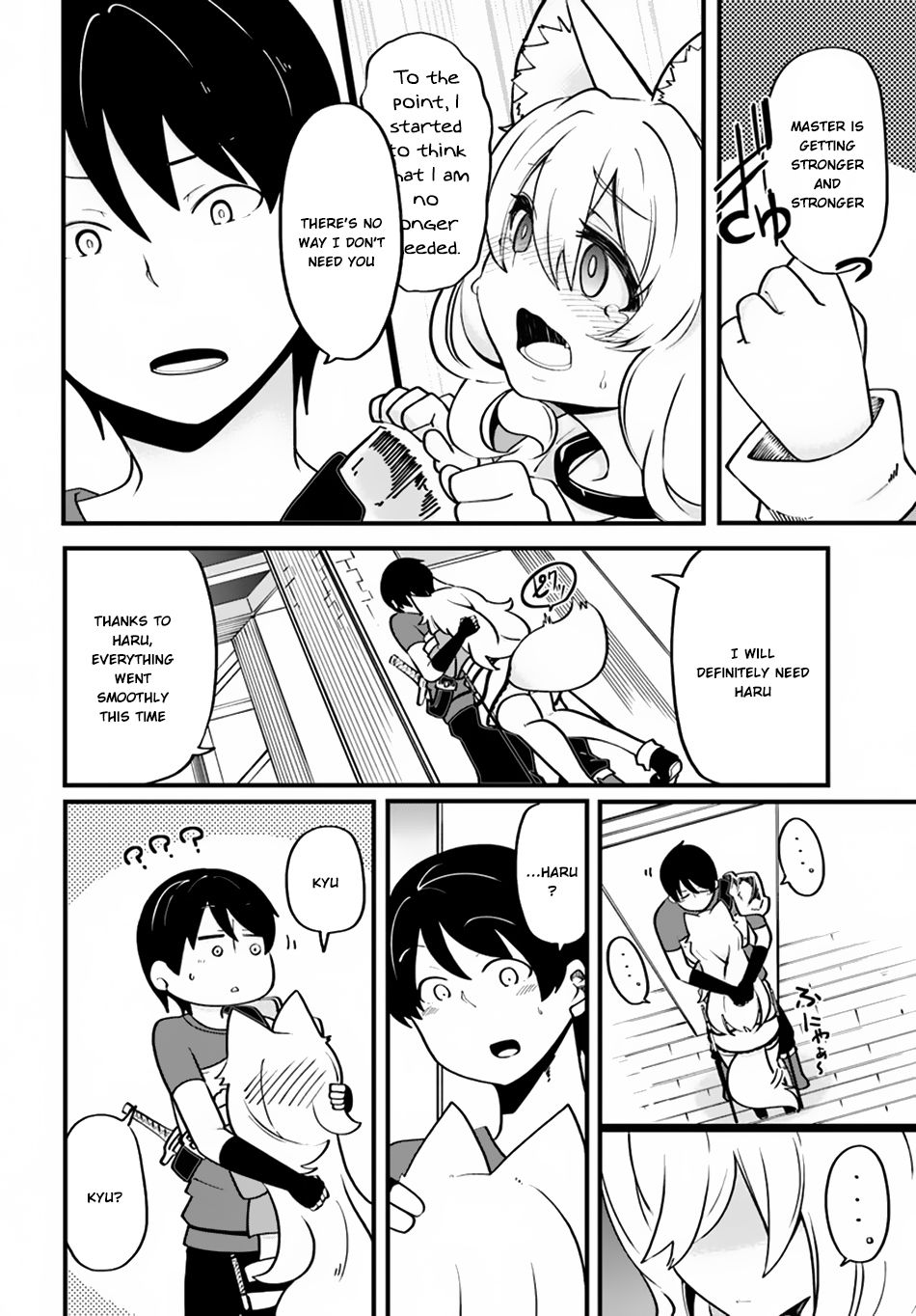 Page 27 of Chapter 15
