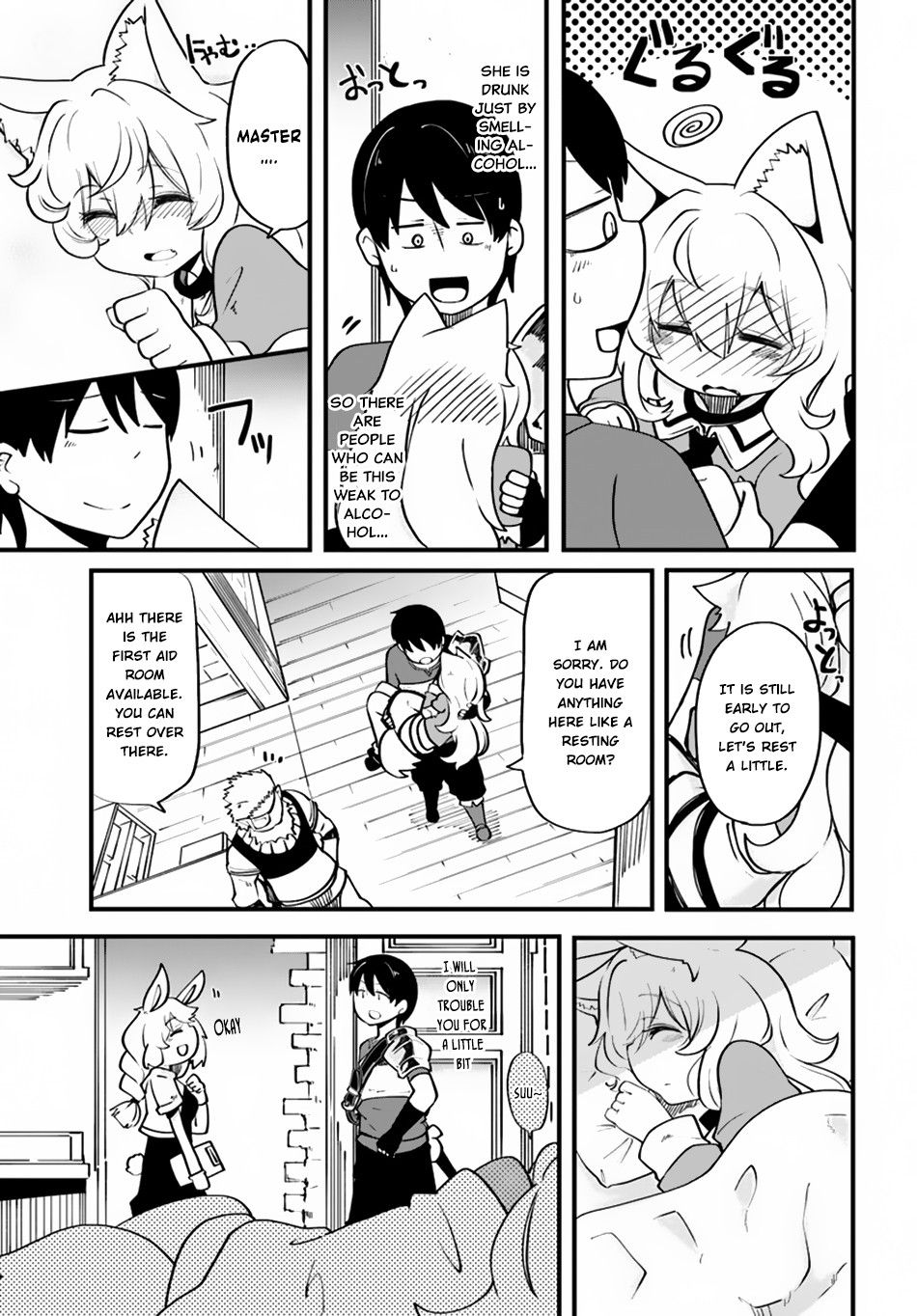 Page 28 of Chapter 15