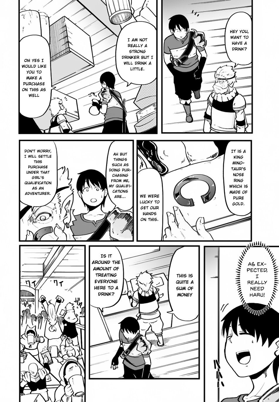 Page 29 of Chapter 15