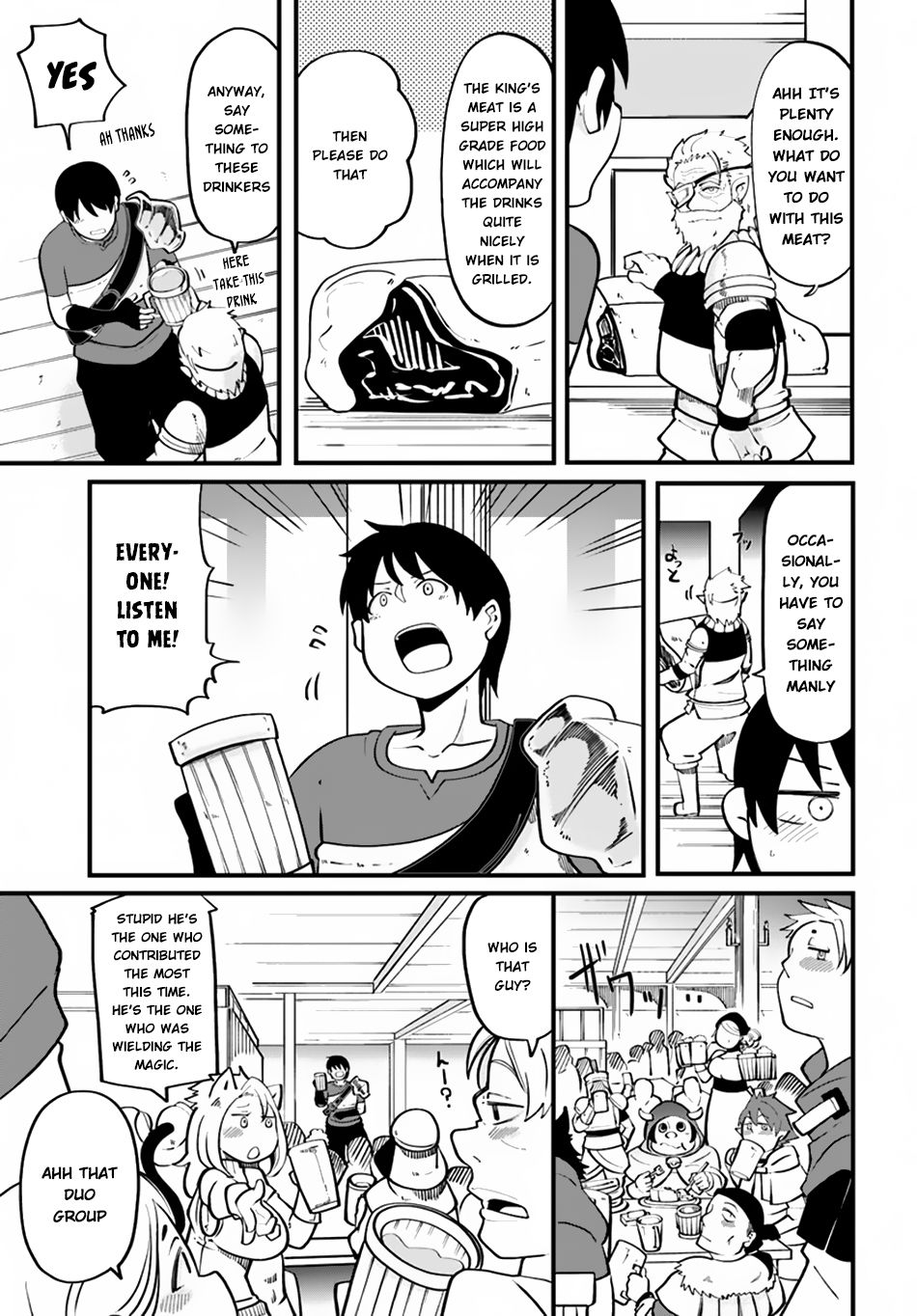 Page 30 of Chapter 15