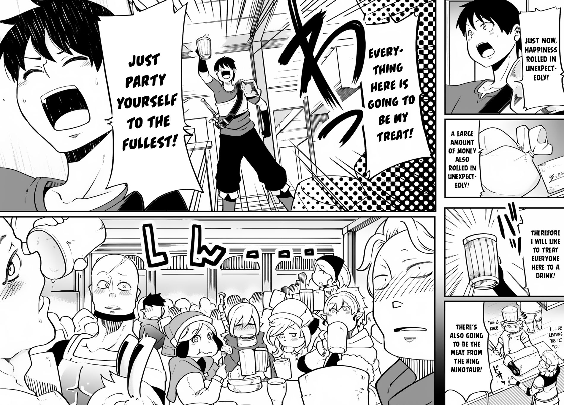 Page 31 of Chapter 15