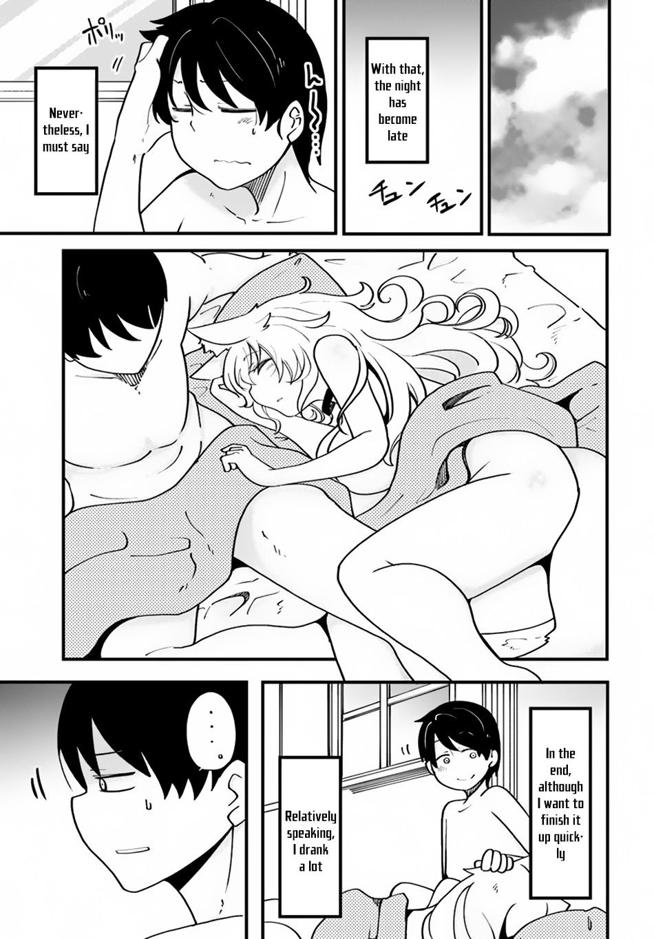 Page 34 of Chapter 15